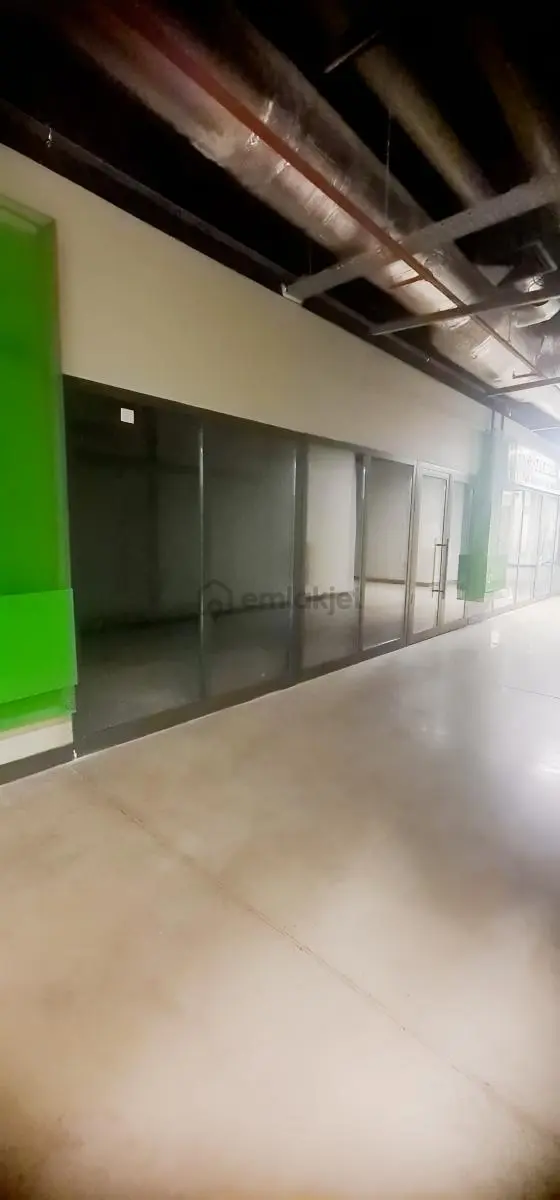 Kuyum Kent Kuyumcu Kent Başakşehir İosb 57 M2 Herişe Uygun Gıda 1