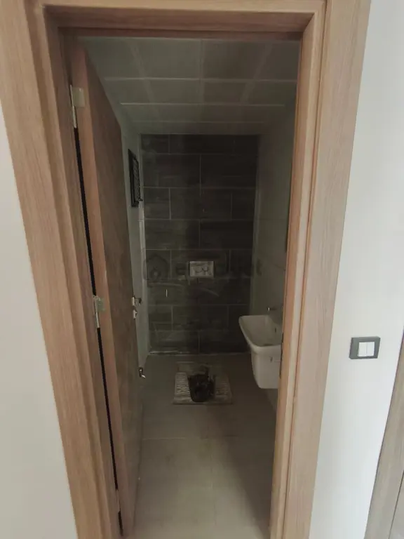 Sarıçam Göztepede Tokilerde Sıfır Bina Aydınlık 2+1 Kiralık Daire 2