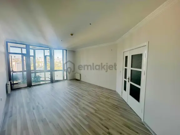 Ankalife'tan 1.etap'ta Satılık 3+1 Full Yapılı Daire 2