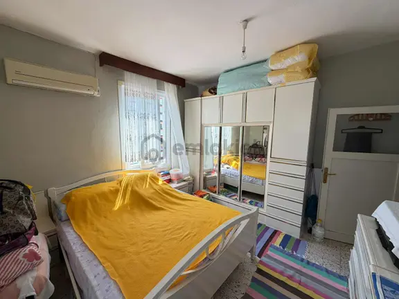 Mezitli Yeni Mh 3+1 Kaçırılmayacak Fırsatlık Satılık Daire! 2