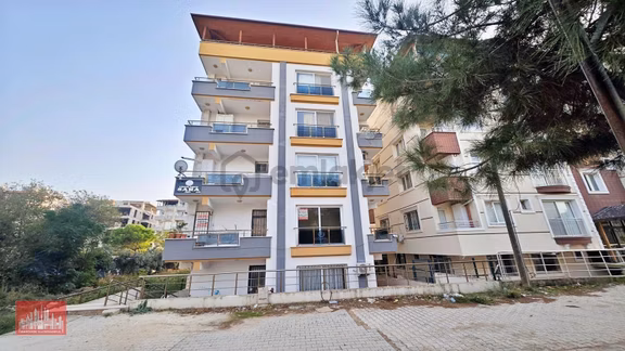 Çekmece Mahallesi Uğur Mumcu Bulvarı Civarı 2+1 Geniş Daire 1