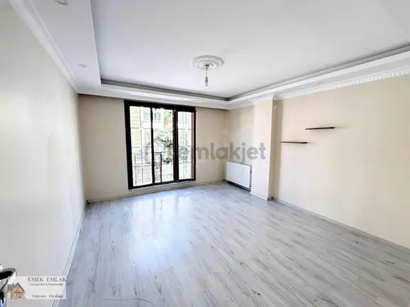 Sefaköy İnönü Mahallesi Kiralık 2 + 1 Yeni Bina 1