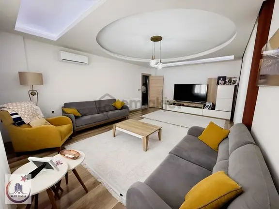Kuzey Sancak Gayrımenkul'den Satılık Lüks 3 + 1 Daıre 1