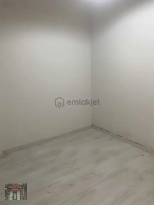 Tekbir Gayrimenkulden Satılık Yarı Bodrum Daire 2
