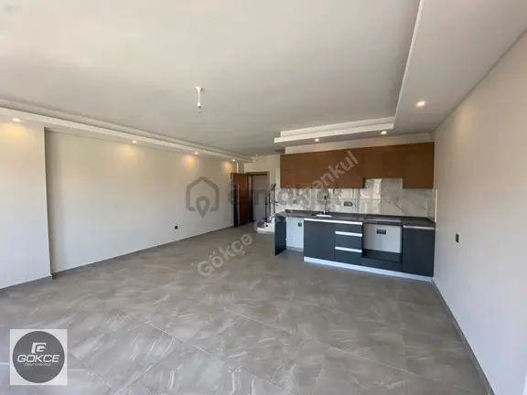 Taşyaka Meydan Plazada Kiralık 2+1 Dubleks Ofis | Ana Yol Cephe 1