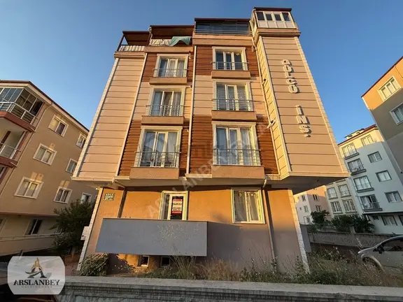 Arslanbey Emlak'tan Emek Mahallesinde Kiralık Eşyalı 2+0 Apart 1