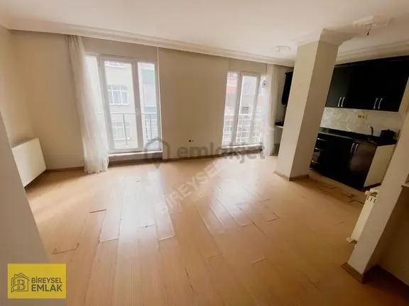 Kiralık Daire 1+1 Yeni Binadan Soğanlı Olimpik Tesis Yakın. 1