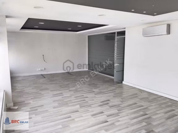Halaskargazi Cad. Üzeri 250 M² 6+1 Prestijli Ofis 2