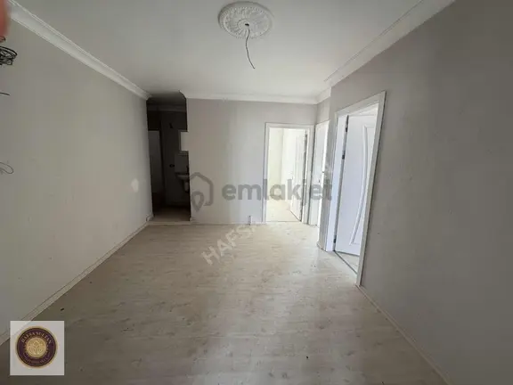 C Kızık Mh Değirmenönünde Satılık Sıfır 5 Katlı Bina 2