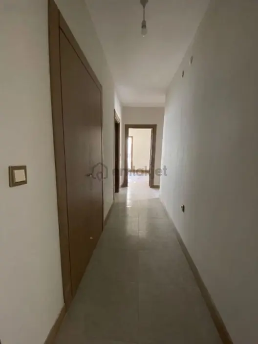 Ardıçlı Emlak Tan R Tipi Full Yapılı Daire 1