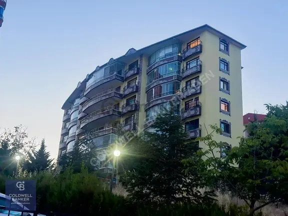 Eryaman'da Satılık 3+1 Fırsat Dairesi, 135m², Merkezi Konum 1