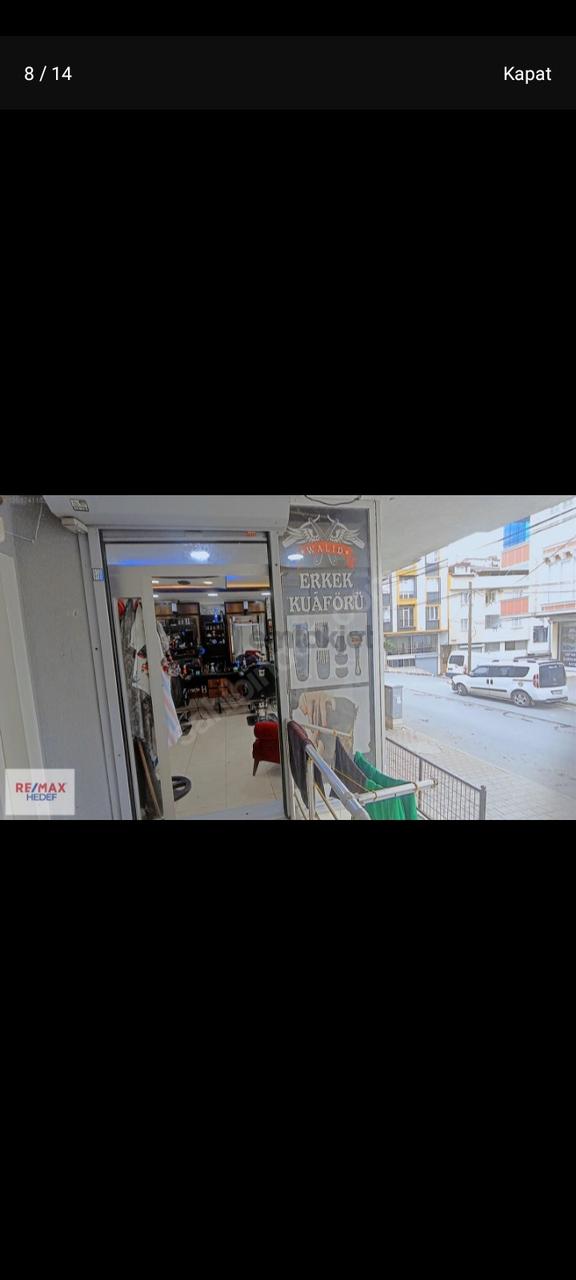 Sahibinden Satılık 2