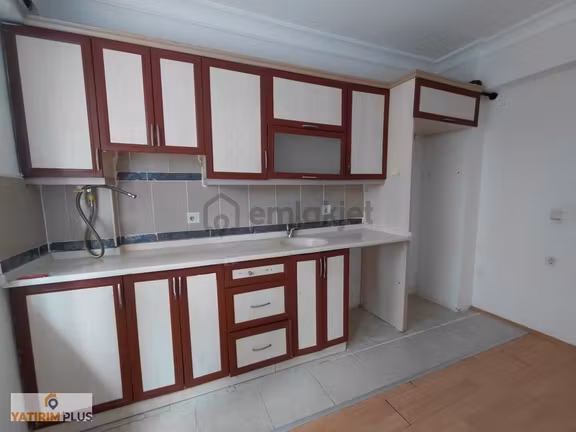 Yatırım Plus'tan Çobanlı Tramvay Yanında Satılık 3+1 Daire 1