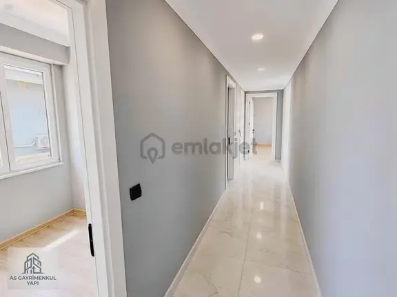 Buğra Yıldırım'dan Kartal Orhantepe Mh.de Sıfır Fırsat 2+1 Daire 2
