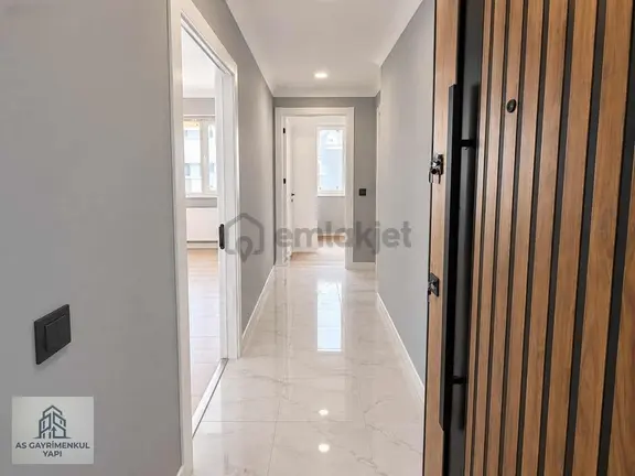 Buğra Yıldırım'dan Kartal Orhantepe Mh.de Sıfır Fırsat 2+1 Daire 1
