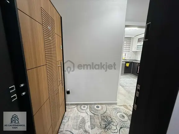 Buğra Yıldırım'dan Cevizli Mh'sinde 2+1 Satılık Fırsat Daıre 2