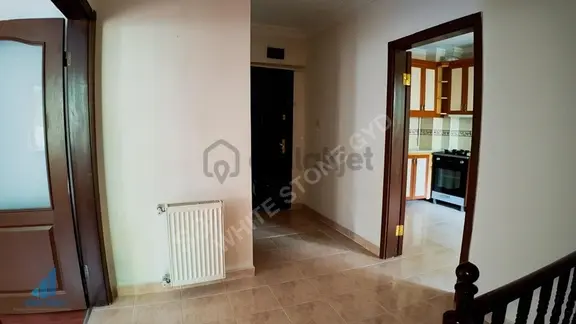 Yenimahalle Yunus Emre Mah. 3+1 Dublex Kiralık Daire 2