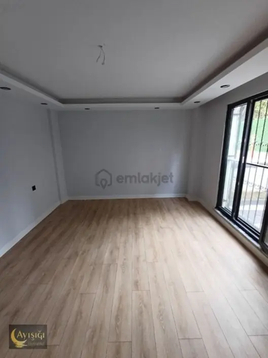 Bağlarbaşı Mh. Merkezi Konumda 2+1 Kiralık Daire 1