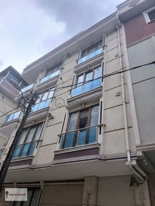 Örnek_mahallesinde _merkezi _nokta'da _3+1 _satılık _daire 2
