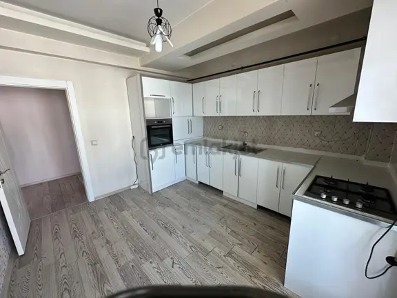 Göletli Park Yakını 2+1 Son Kat Lüx Daire Kiralıktır... 2