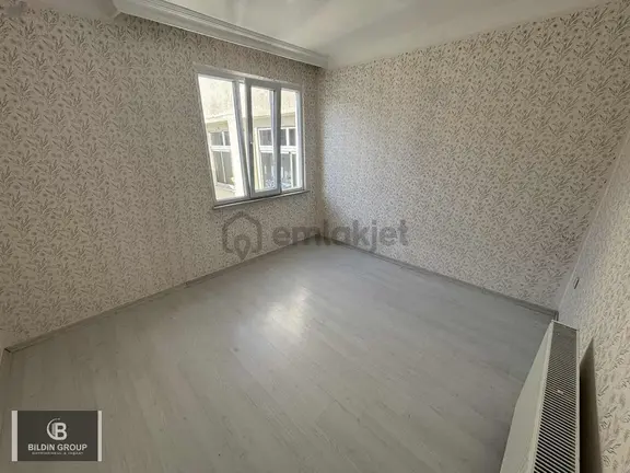 İslambey Mah 2+1 100 M2 Kiralık Daire 2