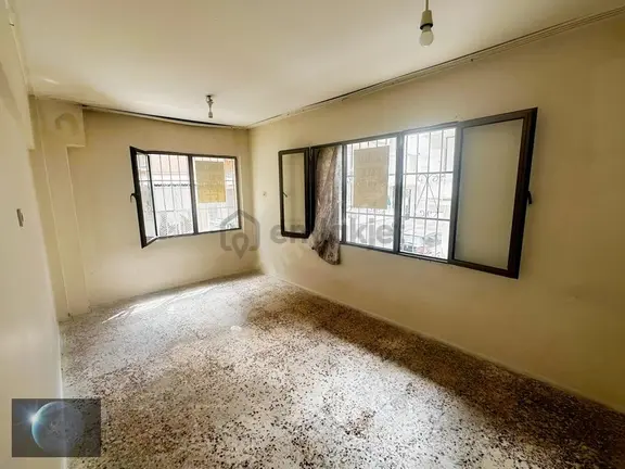 Kiralık 2+1 Arakat Daire 1