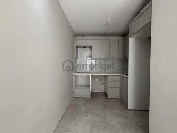Çankaya'dan Öğretmenler'de 2+1 Sıfır Daire 2