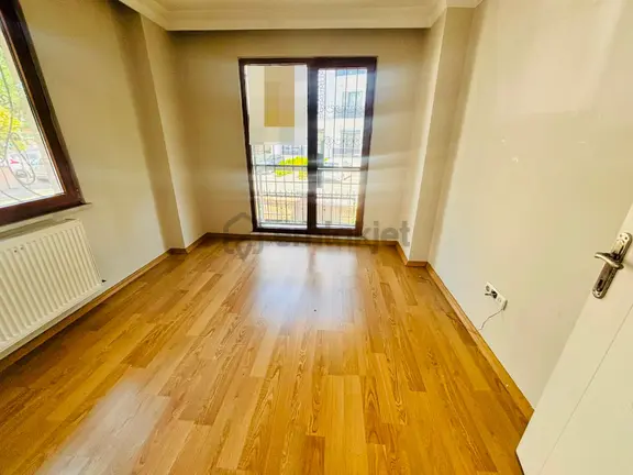 Lmertcan'dan Soğanlık Metroya Yürüme 2+1 İskanlı Kaçırılmaz Fırsat 1