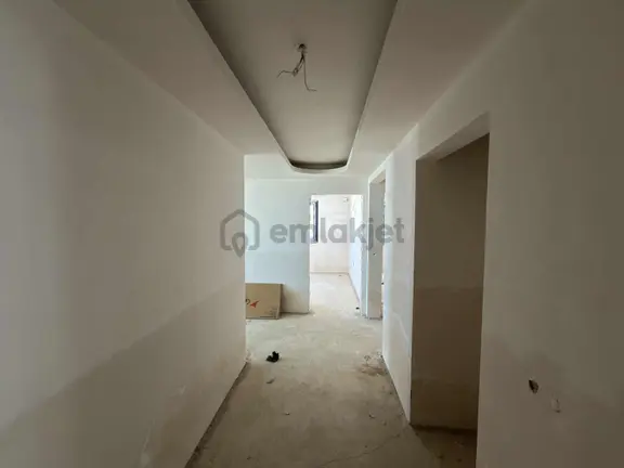 İnvestor Gayrimenkul Satılık Deniz Manzaralı Daire 2