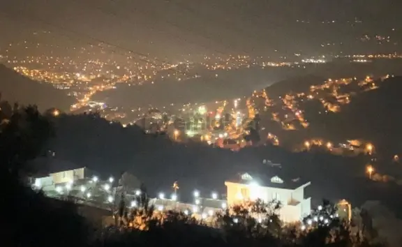 Sahibinden Satılık Villa Ve Arazisi 2
