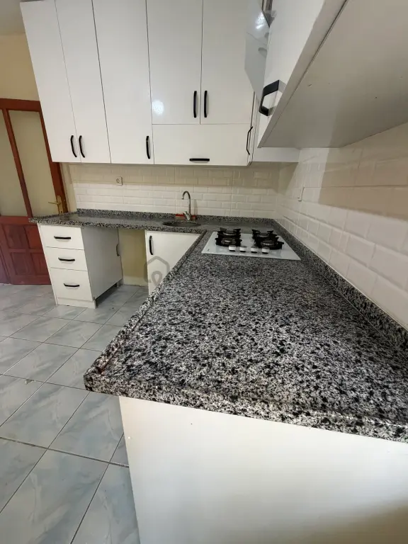 Büyükeceli Akkuyuda Kiralık Müstakil Daire 2