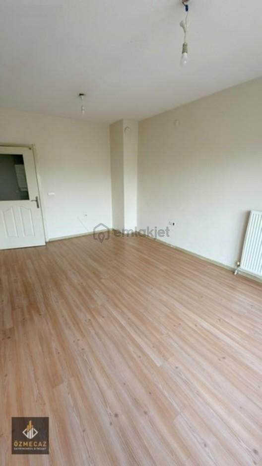 Akvadi Toki'de 2+1 Arakat Asansörlü Full Kredi İmkanlı Daire 2