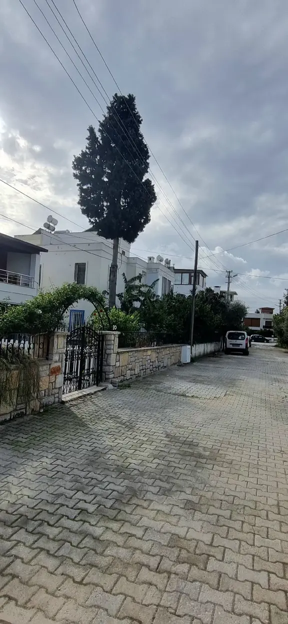 Bodrumda Sahibinden Satılık Daire 2
