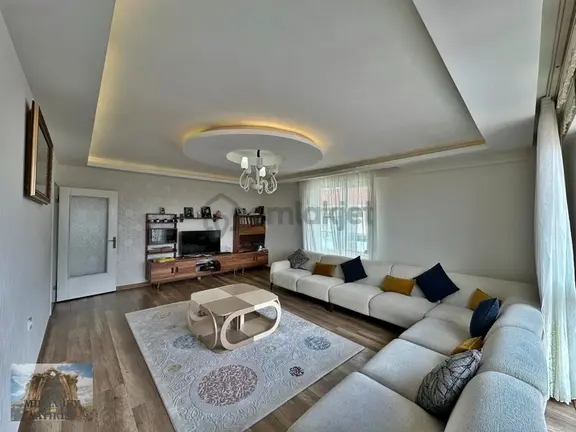 █miranbey█ Şehitler Cadde Üzeri Şehir Manzaralı %70 Kredi İmkanı 1
