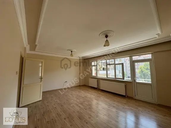 60 Evler Merkez Erdem Sitesi 120 M2 Kiralık 3+1 Daire 1