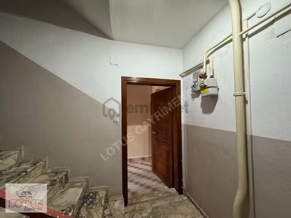 60 Evler Merkez Erdem Sitesi 120 M2 Kiralık 3+1 Daire 2