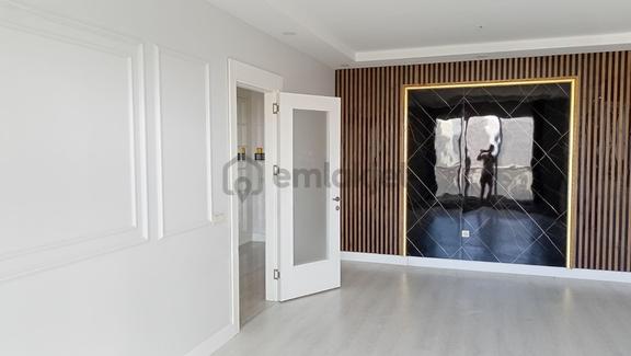 Metrobüse Sadece 2 Dakika Kiralık 2+1 Ofis Büro Klimalı _ 55.00 1