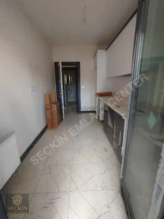 Manisa Yunusemre Akgedik Toki'de Kiralık 3+1 Daire (120m²) 1