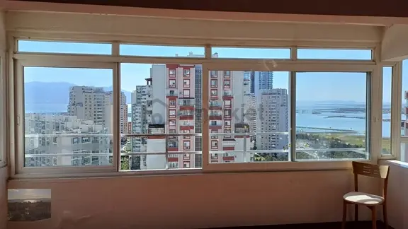 Mavişehir Flamingo Deniz Manzaralı İki Wc K. Mutfak 2+1 1