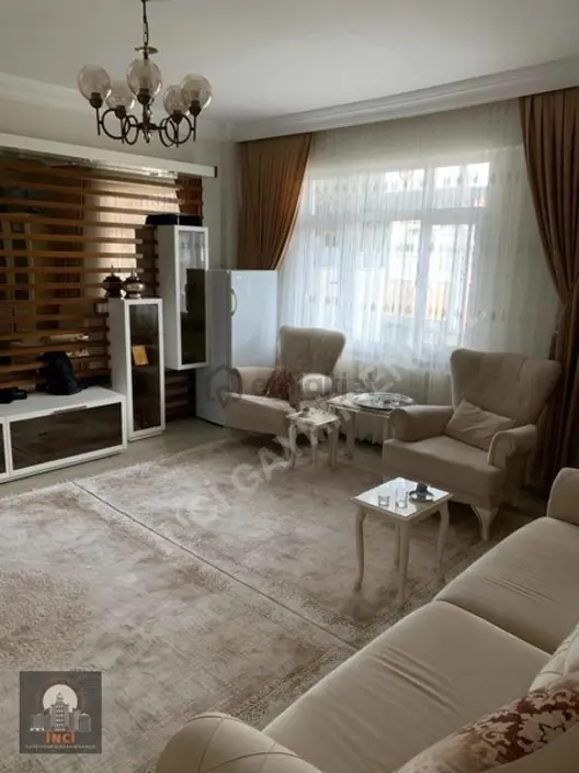 Göztepe Mahallesinde Medipole Yakın Büyük Temiz 2+1 Daire 2