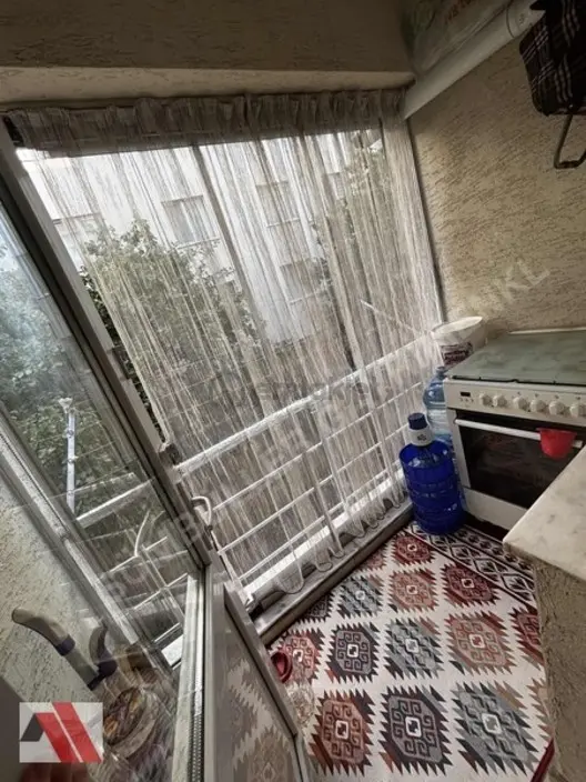 Sümbüllerden Kumlubelden Satılık Geniş Uygun Fiyatlı 2+1 Daire 2