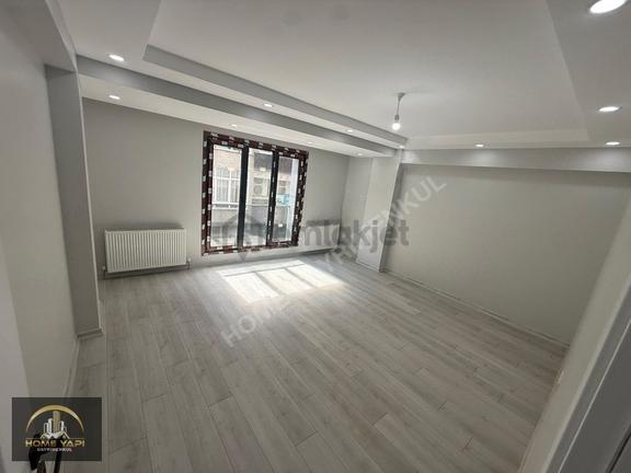 Home'dan İsmetpaşa Mah'de Satılık 130m² 3+1 Ara Kat Daire Sıfır. 1