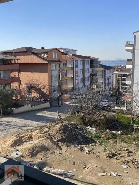 Yalova Tavşanlı Merkezde Kiralık Yeni Daire 2