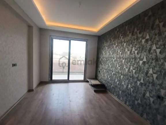 Kantar Bymen Yapıda 2+1 Kiralık Daire Fırsatı!! 1