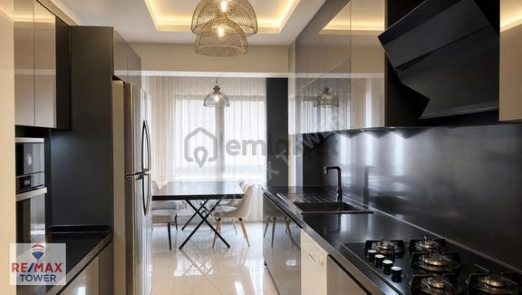 Öveçler & Sokullu Kesişiminde, Güney-batı Cephe, Yenilenmiş Ara 2
