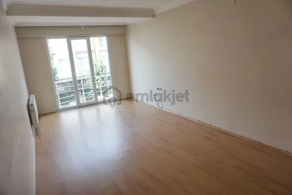 * Meral R5501 İbrahim Müteferrika Sk 20 Yaş Yeni Boyalı 2+1 1