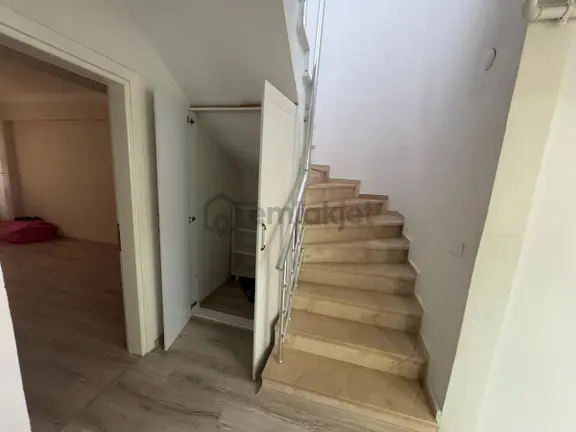 Biga Sakarya Mah. Merkezi Konumda Satılık 4+1 Dubleks Daire 2