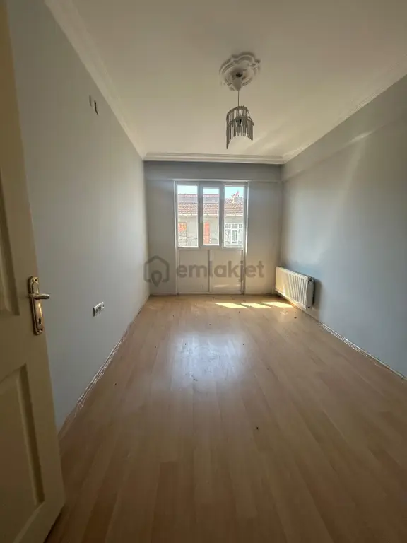 Balkan Gündüzden Tunalı Mahallesinde 3+1 Dubleks Kiralık Daire 2