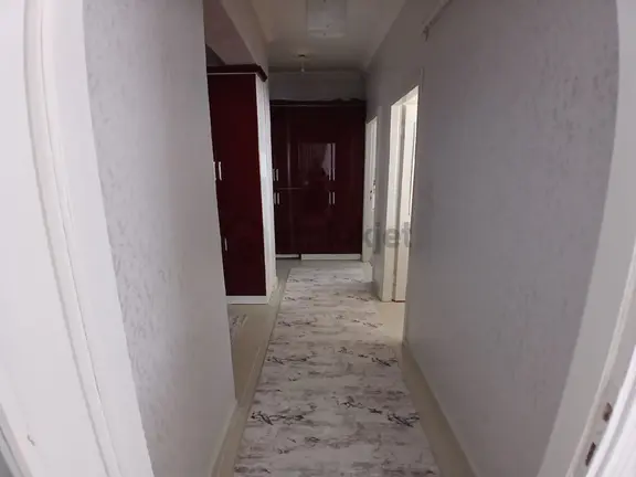 Premar Meva Gayrimenkul'den Sürsürü'de Satılık Daire 2