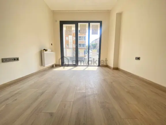 ╣goped╠ 12/c Toki Evleri Kiralık 79m2 2+1 2.kat Daire 1